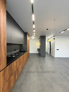 Купити квартиру, Весняна, Сокільники, Пустомитівський район, id 5922711
