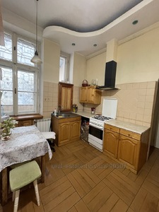Buy an apartment, Kovzhuna-P-vul, Lviv, Galickiy district, id 4522997
