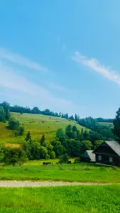 Купить участок, под застройку, Шевченка, Хитар, Сколевский район, id 5917648