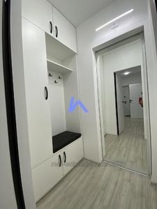 Rent an apartment, Pimonenka-M-vul, Lviv, Sikhivskiy district, id 4418302