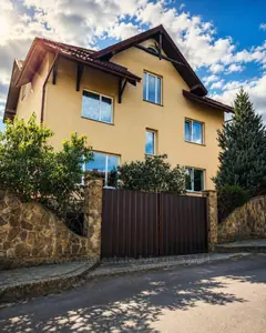 Купити будинок, Будинок, Сокільники, Пустомитівський район, id 5915309
