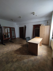 Commercial real estate for rent, Zelena-vul, Lviv, Sikhivskiy district, id 4445765