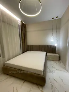 Аренда квартира, Пимоненко М. ул., Львов, Сыховский район, id 5915644