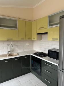 Buy an apartment, Boykivska-vul, Lviv, Frankivskiy district, id 4521565