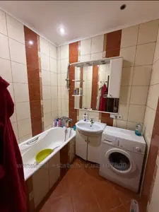 Оренда квартира, Наукова вул., Львів, Франківський район, id 5925673