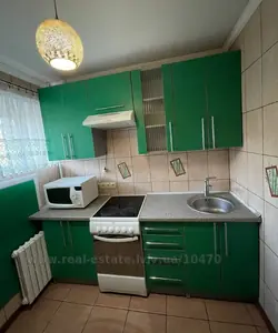 Купити квартиру, Чорновола В. просп., Львів, Шевченківський район, id 5921600
