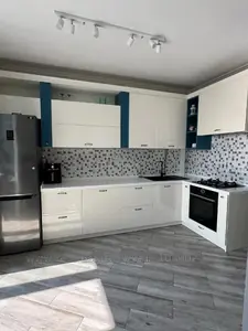 Buy an apartment, Lisinecka-vul, 19Б, Lviv, Lichakivskiy district, id 5922393