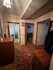 Купити квартиру, Трильовського К. вул., Львів, Сихівський район, id 5902624