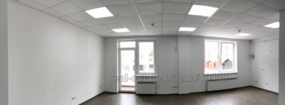 Commercial real estate for rent, Non-residential premises, Shevchenka-T-vul, Lviv, Shevchenkivskiy district, id 4413359