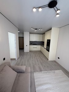 Купить квартиру, Героев Майдана ул., 1, Сокольники, Пустомытовский район, id 5843260