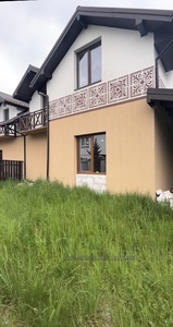 Buy a house, Городоцька, Konopnica, Pustomitivskiy district, id 4551068