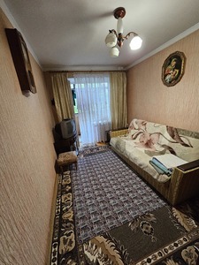 Rent an apartment, Mazepi-I-getm-vul, Lviv, Shevchenkivskiy district, id 4599670