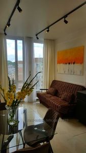 Rent an apartment, Chornovola-V-prosp, Lviv, Shevchenkivskiy district, id 3662834