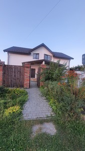 Buy a house, Home, Кошара, Sukhovolya, Gorodockiy district, id 4007119
