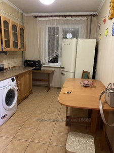 Buy an apartment, Sikhivska-vul, Lviv, Sikhivskiy district, id 4269949