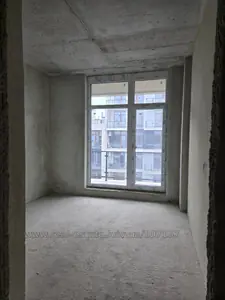 Купить квартиру, Заозерная ул., Львов, Шевченковский район, id 5911091