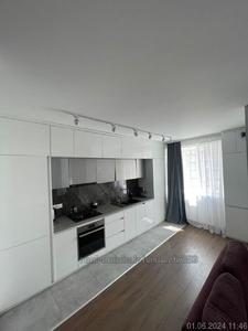 Rent an apartment, Kulparkivska-vul, Lviv, Frankivskiy district, id 4608468