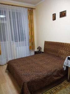 Rent an apartment, Vinna-Gora-vul, Vinniki, Lvivska_miskrada district, id 4016675