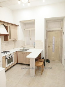 Rent an apartment, Austrian, Virmenska-vul, Lviv, Galickiy district, id 4411750