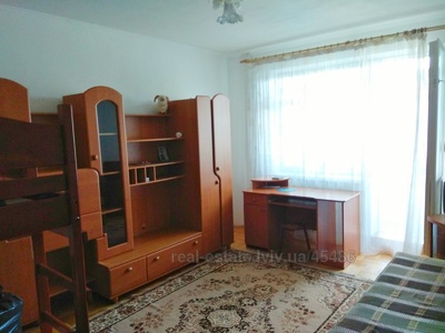 Buy an apartment, Zubrivska-vul, 7А, Lviv, Sikhivskiy district, id 4531687
