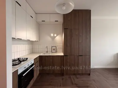 Купить квартиру, Галицька, Винники, Львовский горсовет район, id 5925181