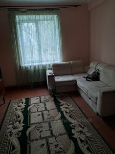 Buy an apartment, Zelena-vul, Lviv, Lichakivskiy district, id 4541974