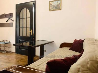 Rent an apartment, Furmanska-vul, Lviv, Galickiy district, id 4522193