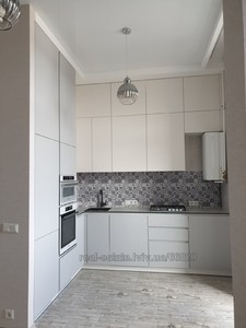 Rent an apartment, Pogulyanka-vul, Lviv, Galickiy district, id 4534234
