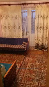 Rent an apartment, Vernadskogo-V-vul, Lviv, Sikhivskiy district, id 4526242