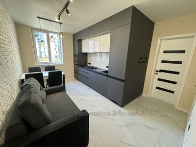 Rent an apartment, Malogoloskivska-vul, Lviv, Shevchenkivskiy district, id 4452073