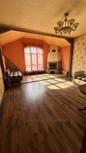 Buy an apartment, Mansion, Kulparkivska-vul, Lviv, Frankivskiy district, id 4465246