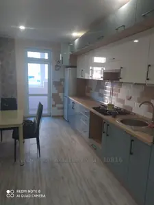 Аренда квартира, Мазепы И. гетьм. ул., Львов, Шевченковский район, id 5921815
