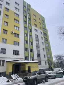 Rent an apartment, Czekh, Trilovskogo-K-vul, Lviv, Sikhivskiy district, id 4524479
