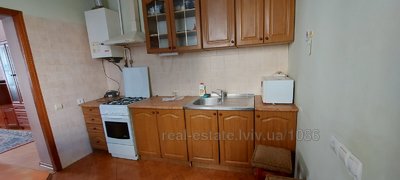 Buy an apartment, Peremishlyani, Peremishlyanskiy district, id 4500560