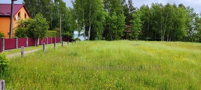 Buy a lot of land, for building, Grushev, Yavorivskiy district, id 3044092