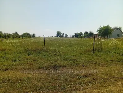 Купити ділянку, під забудову, Никонковичі, Пустомитівський район, id 5916645