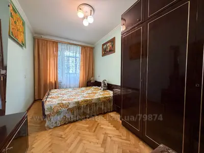 Купити квартиру, Петлюри С. вул., 4, Львів, Залізничний район, id 5914761