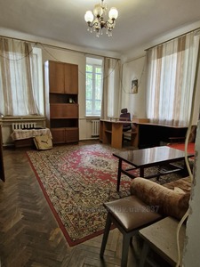 Buy an apartment, Austrian, Karpincya-I-vul, 5, Lviv, Frankivskiy district, id 4508122