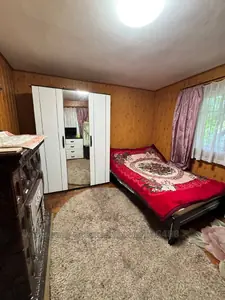 Купить дом, Дом, Липники, Пустомытовский район, id 5929061