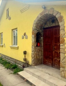 Buy a house, Home, Khasevicha-N-vul-Ryasne, Lviv, Shevchenkivskiy district, id 4186511