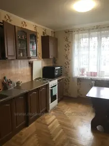 Оренда квартира, Мазепи І. гетьм. вул., Львів, Шевченківський район, id 5917302