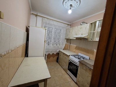 Rent an apartment, Polova-vul, Lviv, Lichakivskiy district, id 4587285
