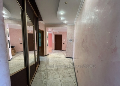 Buy an apartment, Plugova-vul, Lviv, Shevchenkivskiy district, id 4228593
