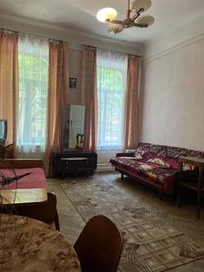 Rent an apartment, Shevchenka-T-prosp, Lviv, Galickiy district, id 4555106