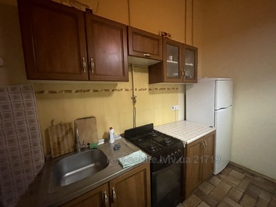 Rent an apartment, Rustaveli-Sh-vul, Lviv, Galickiy district, id 4563571