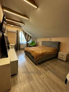 Buy an apartment, Sukhomlinskogo-vul, Vinniki, Lvivska_miskrada district, id 4590476