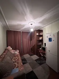 Купити квартиру, Гуртожиток, Сосенка М. вул., Львів, Шевченківський район, id 5913263