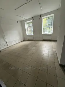 Commercial real estate for rent, Non-residential premises, Striyska-vul, Lviv, Sikhivskiy district, id 5919547