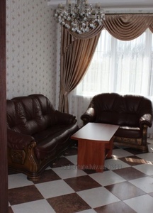 Rent an apartment, Lyubinska-vul, Lviv, Zaliznichniy district, id 4542759