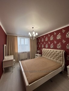 Buy an apartment, Chornovola-V-prosp, Lviv, Shevchenkivskiy district, id 4410965